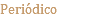 Periódico