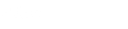 Años